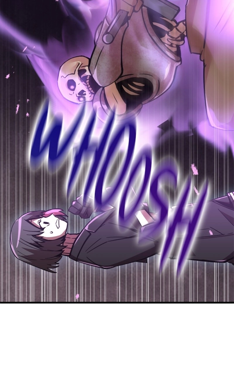 Savior of Divine Blood: Draw Out 0.00000001% to Become the Strongest Chapter 10 Page 41