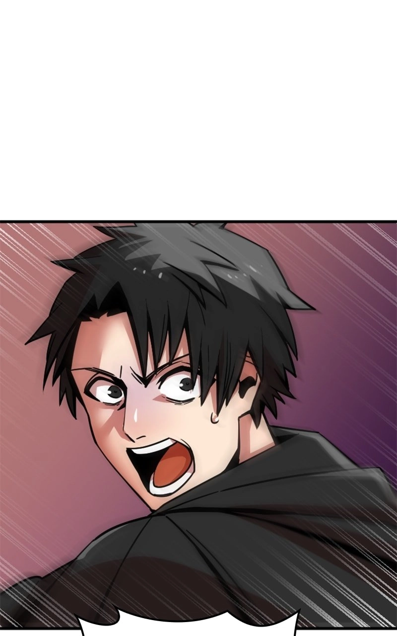 Savior of Divine Blood: Draw Out 0.00000001% to Become the Strongest Chapter 10 Page 42