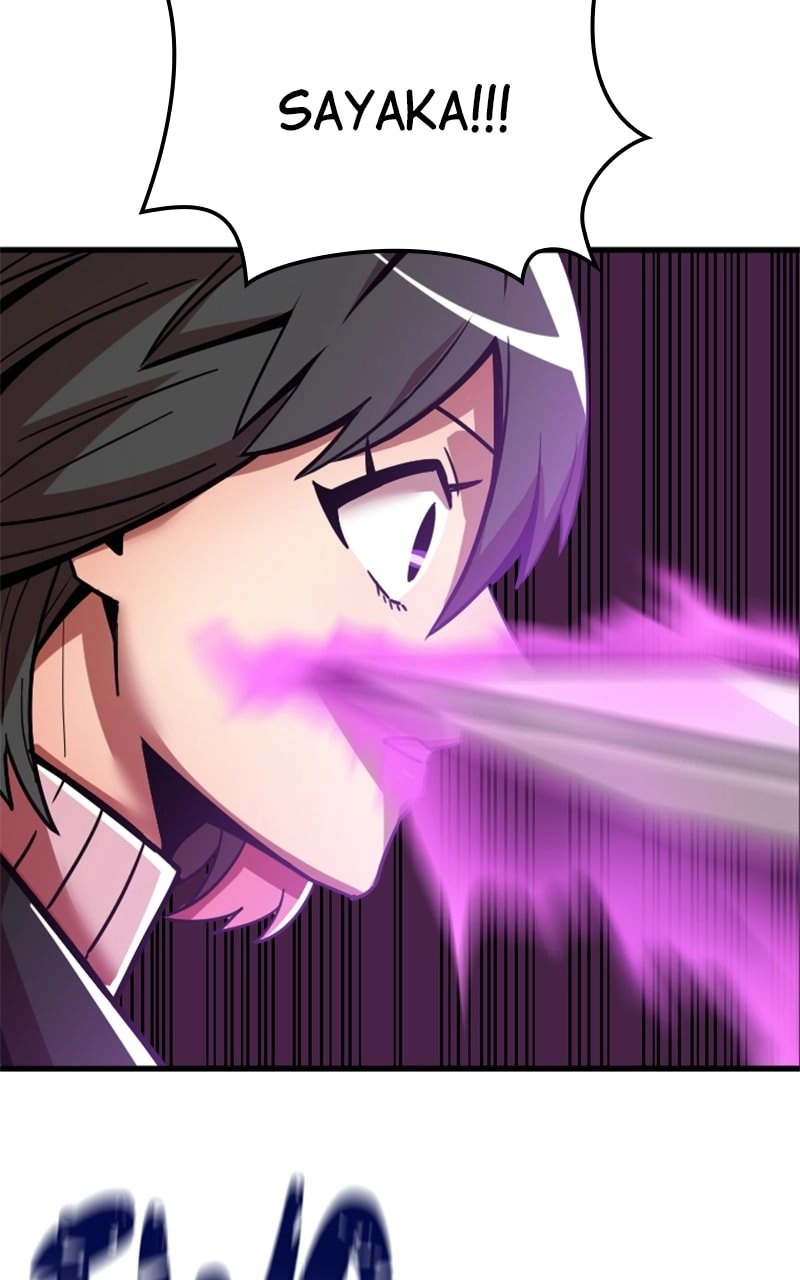 Savior of Divine Blood: Draw Out 0.00000001% to Become the Strongest Chapter 10 Page 43