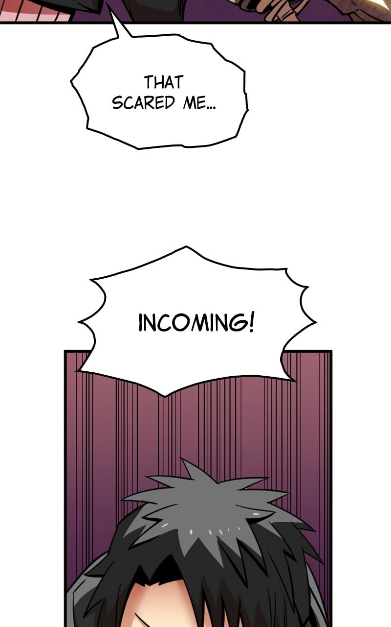 Savior of Divine Blood: Draw Out 0.00000001% to Become the Strongest Chapter 10 Page 49
