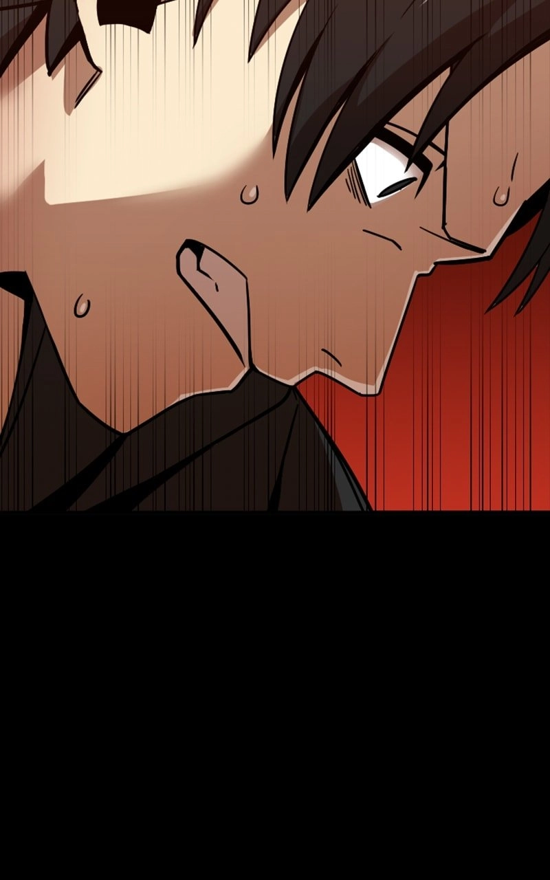 Savior of Divine Blood: Draw Out 0.00000001% to Become the Strongest Chapter 10 Page 6