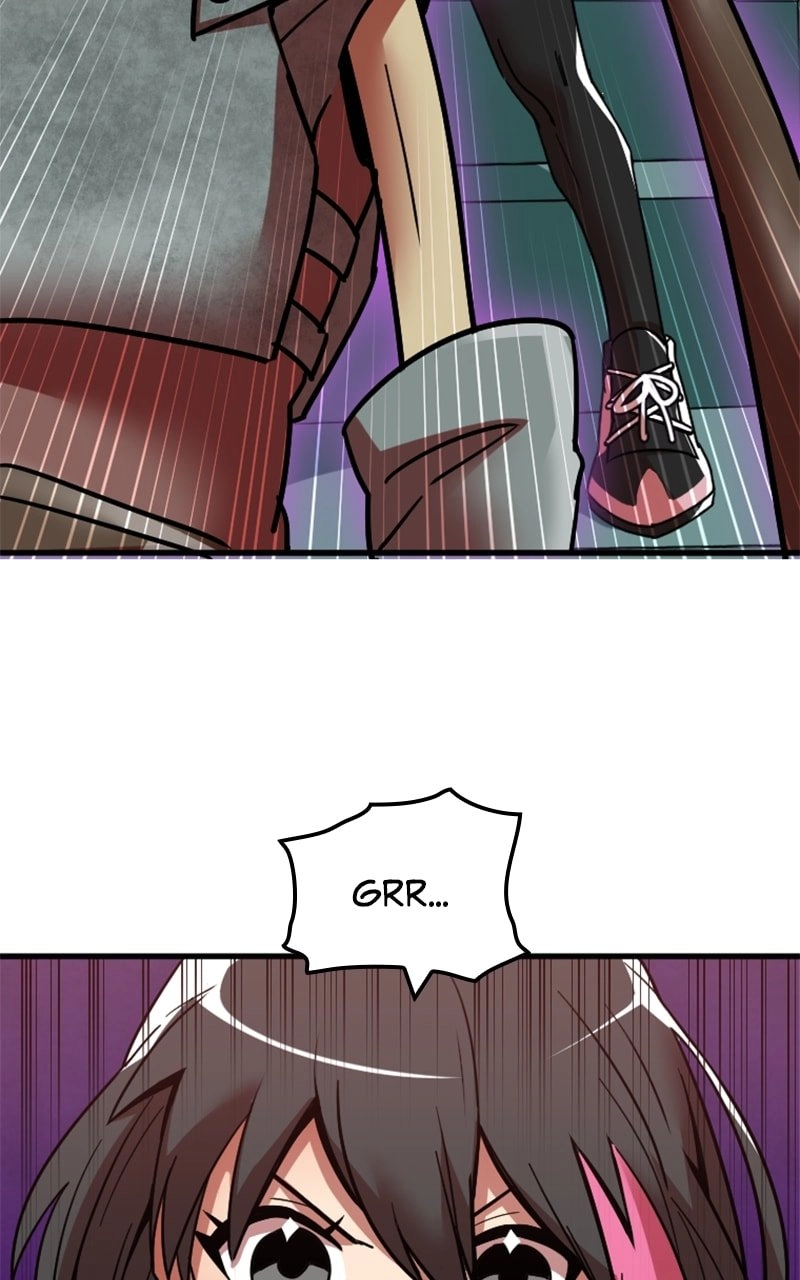 Savior of Divine Blood: Draw Out 0.00000001% to Become the Strongest Chapter 10 Page 52