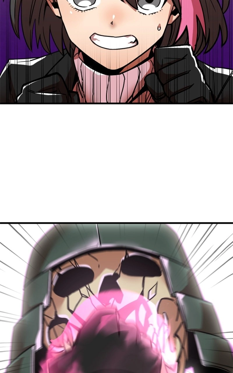 Savior of Divine Blood: Draw Out 0.00000001% to Become the Strongest Chapter 10 Page 53