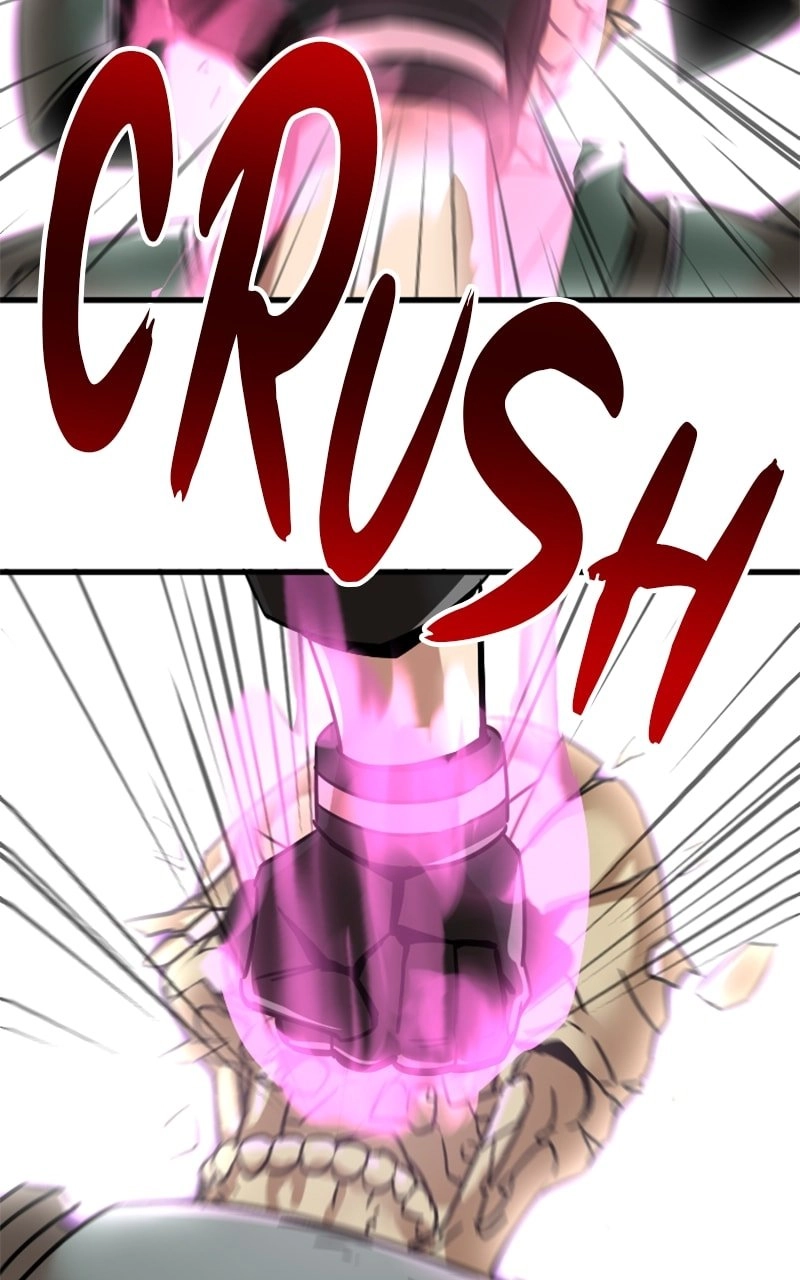 Savior of Divine Blood: Draw Out 0.00000001% to Become the Strongest Chapter 10 Page 54