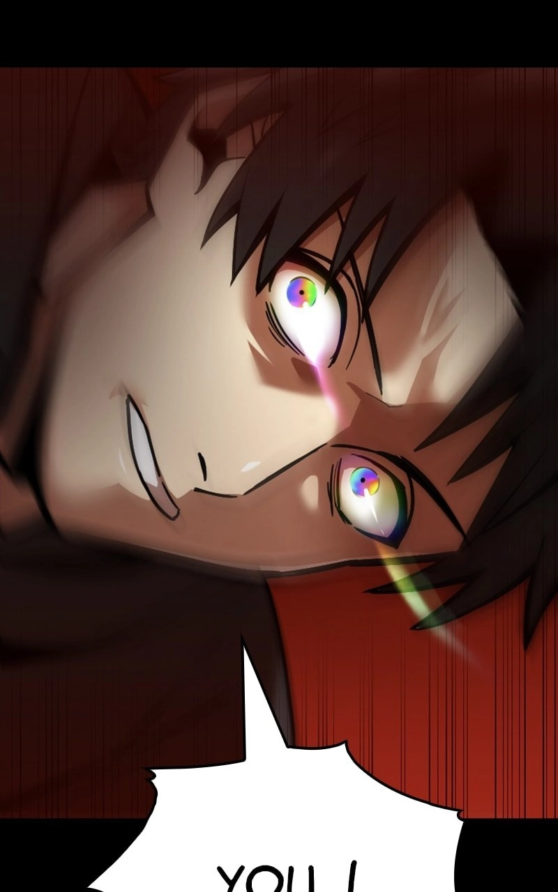 Savior of Divine Blood: Draw Out 0.00000001% to Become the Strongest Chapter 10 Page 7