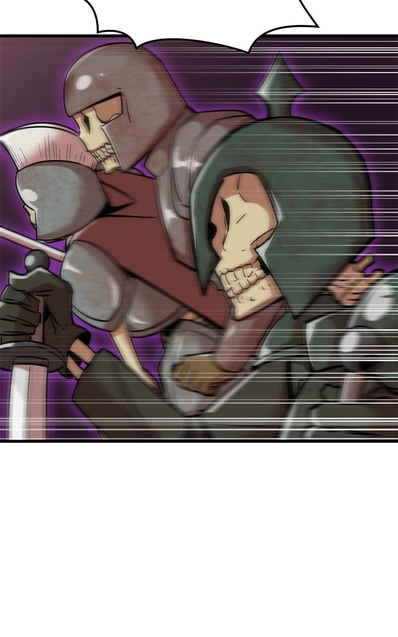 Savior of Divine Blood: Draw Out 0.00000001% to Become the Strongest Chapter 10 Page 61