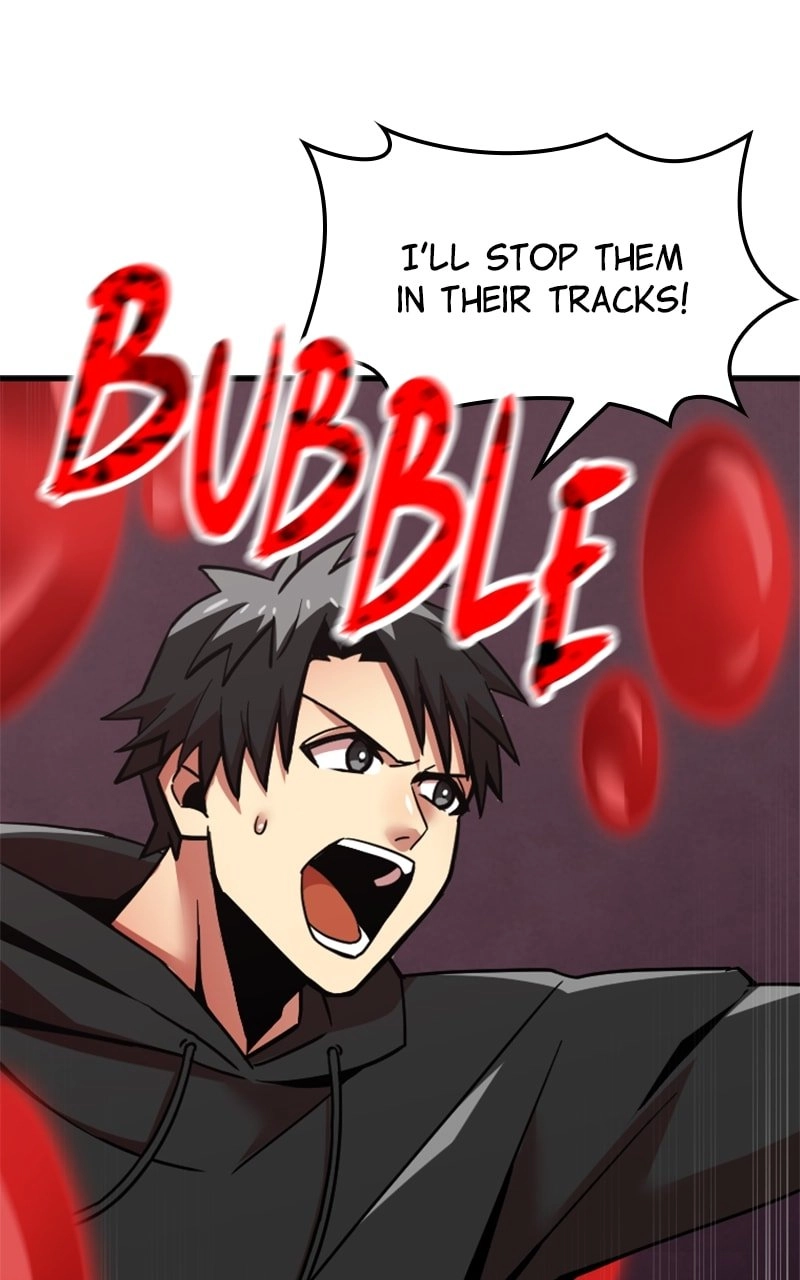 Savior of Divine Blood: Draw Out 0.00000001% to Become the Strongest Chapter 10 Page 62