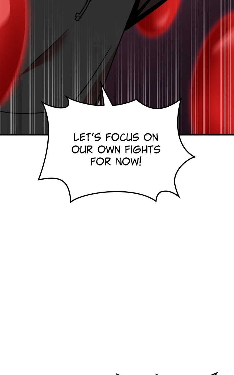 Savior of Divine Blood: Draw Out 0.00000001% to Become the Strongest Chapter 10 Page 63