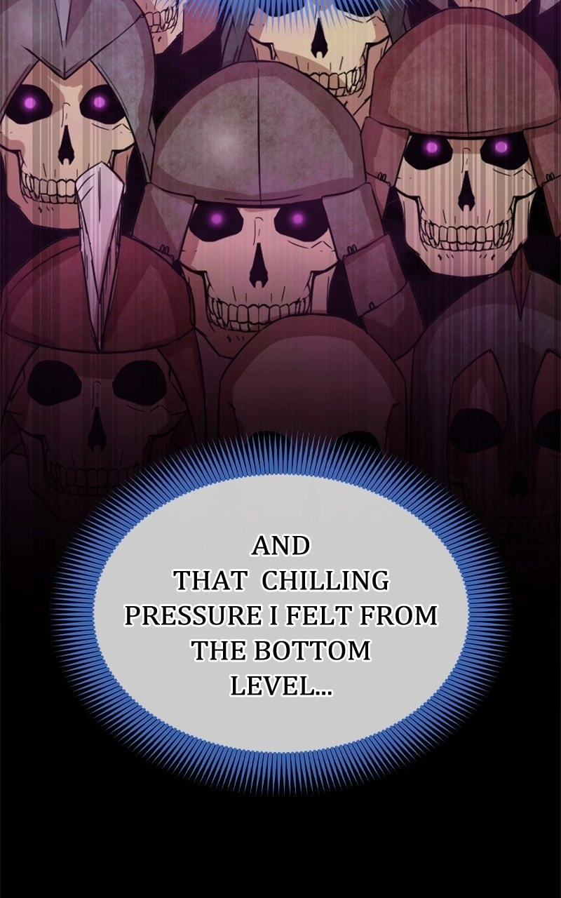Savior of Divine Blood: Draw Out 0.00000001% to Become the Strongest Chapter 10 Page 66