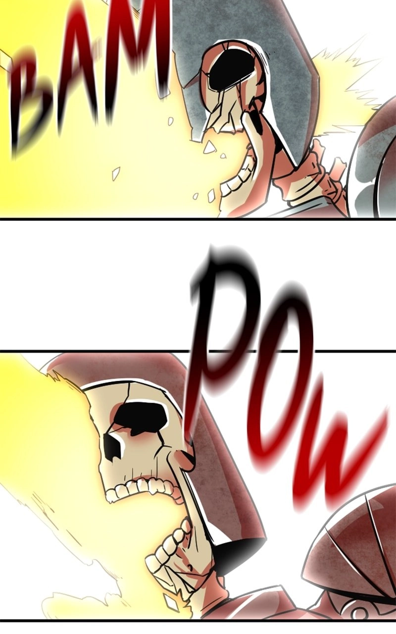Savior of Divine Blood: Draw Out 0.00000001% to Become the Strongest Chapter 10 Page 68