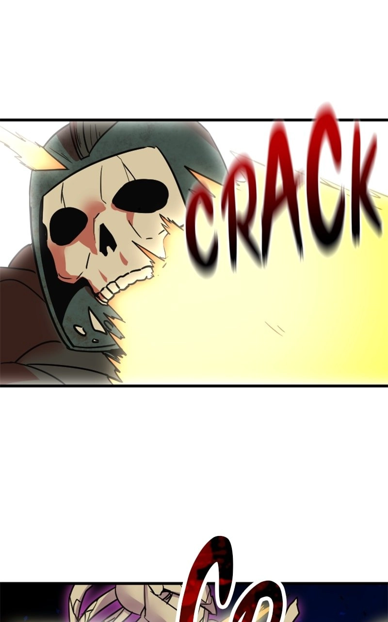 Savior of Divine Blood: Draw Out 0.00000001% to Become the Strongest Chapter 10 Page 69