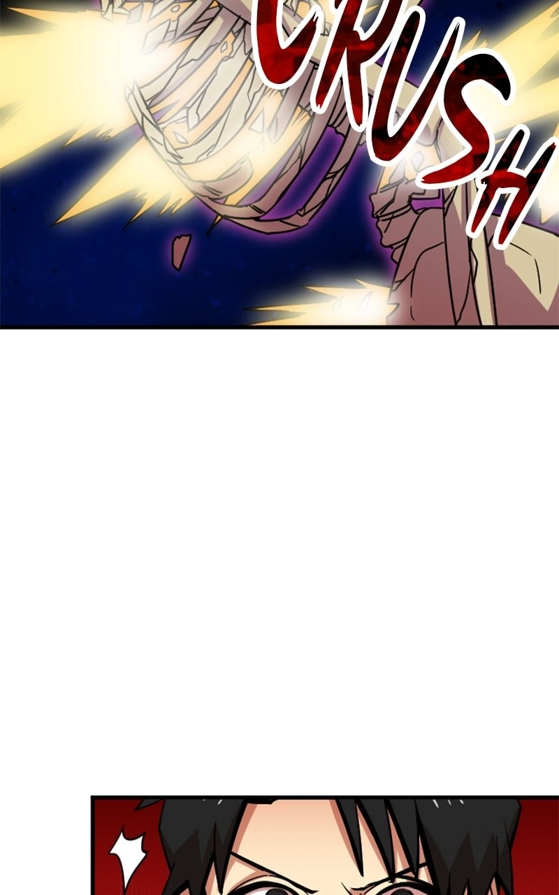 Savior of Divine Blood: Draw Out 0.00000001% to Become the Strongest Chapter 10 Page 70
