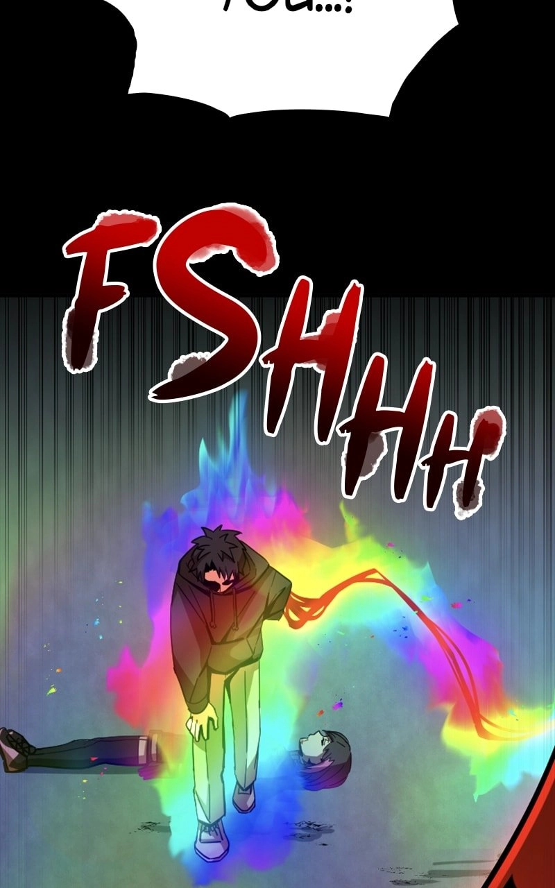 Savior of Divine Blood: Draw Out 0.00000001% to Become the Strongest Chapter 10 Page 8