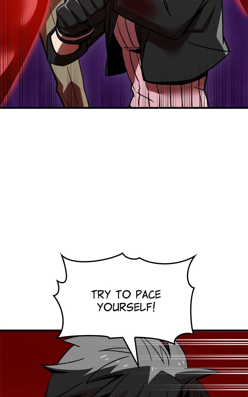 Savior of Divine Blood: Draw Out 0.00000001% to Become the Strongest Chapter 10 Page 72
