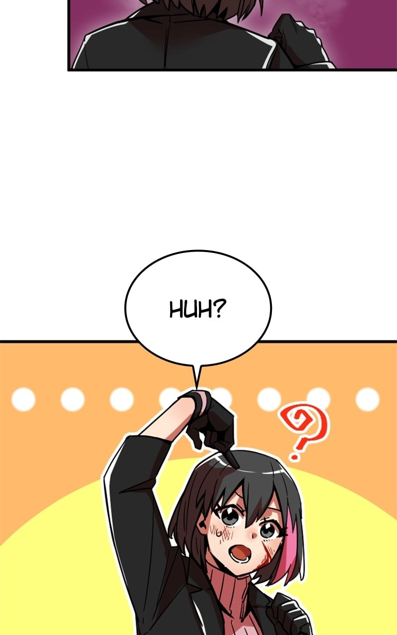Savior of Divine Blood: Draw Out 0.00000001% to Become the Strongest Chapter 10 Page 74