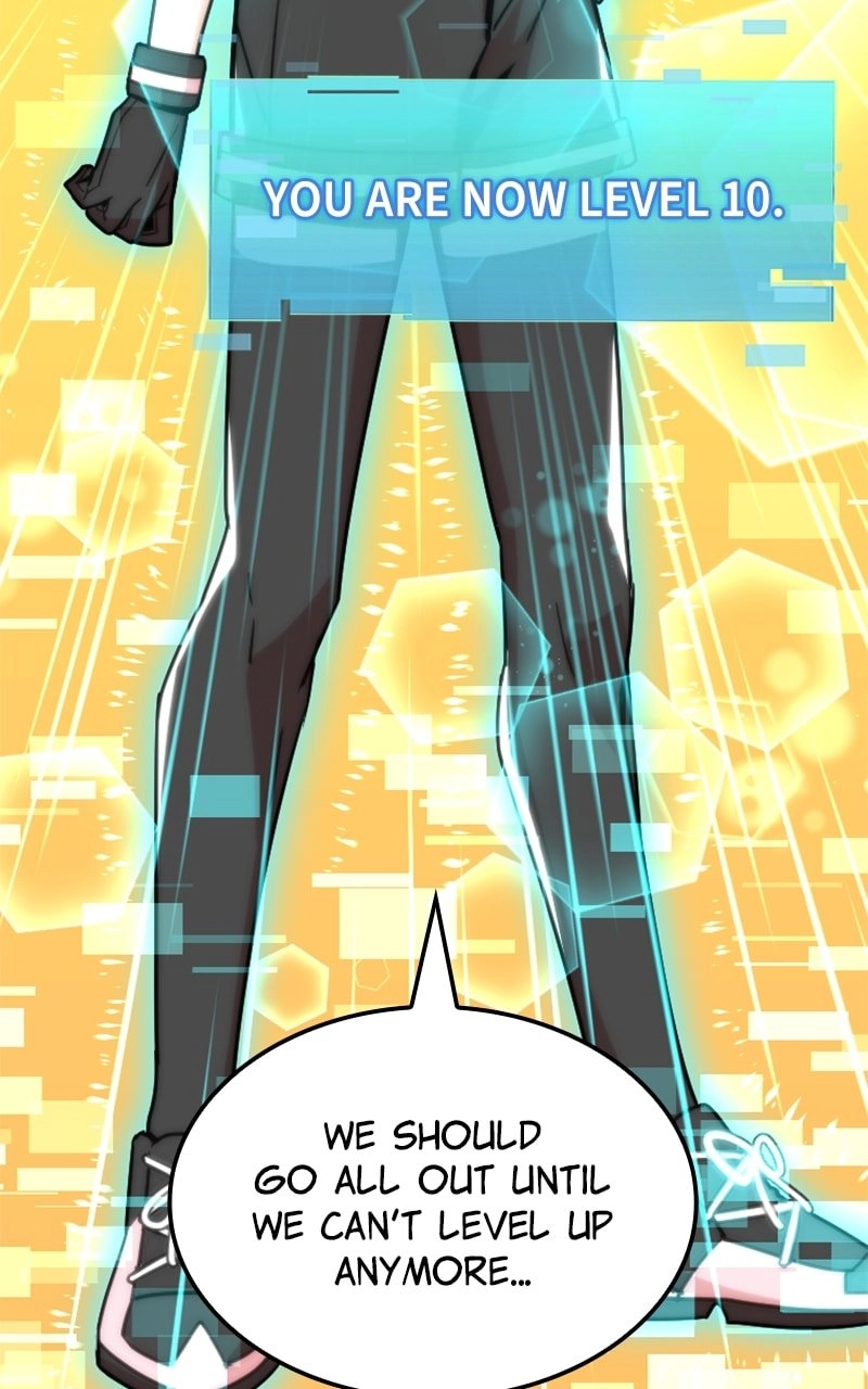 Savior of Divine Blood: Draw Out 0.00000001% to Become the Strongest Chapter 10 Page 78