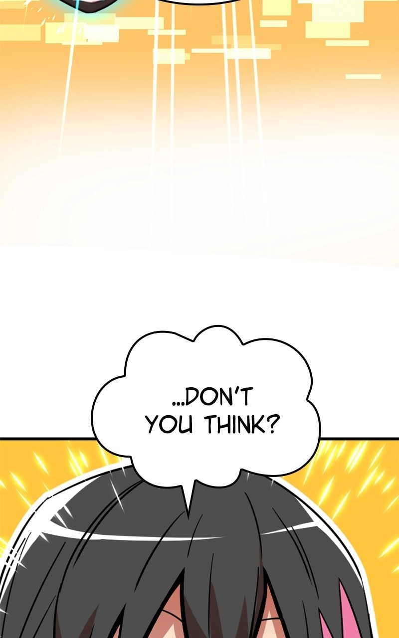 Savior of Divine Blood: Draw Out 0.00000001% to Become the Strongest Chapter 10 Page 79