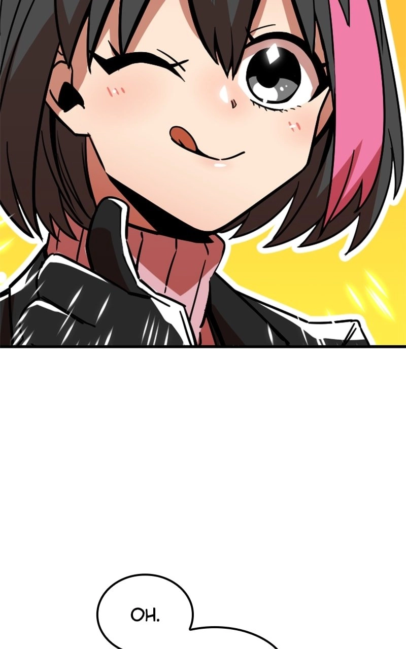 Savior of Divine Blood: Draw Out 0.00000001% to Become the Strongest Chapter 10 Page 80