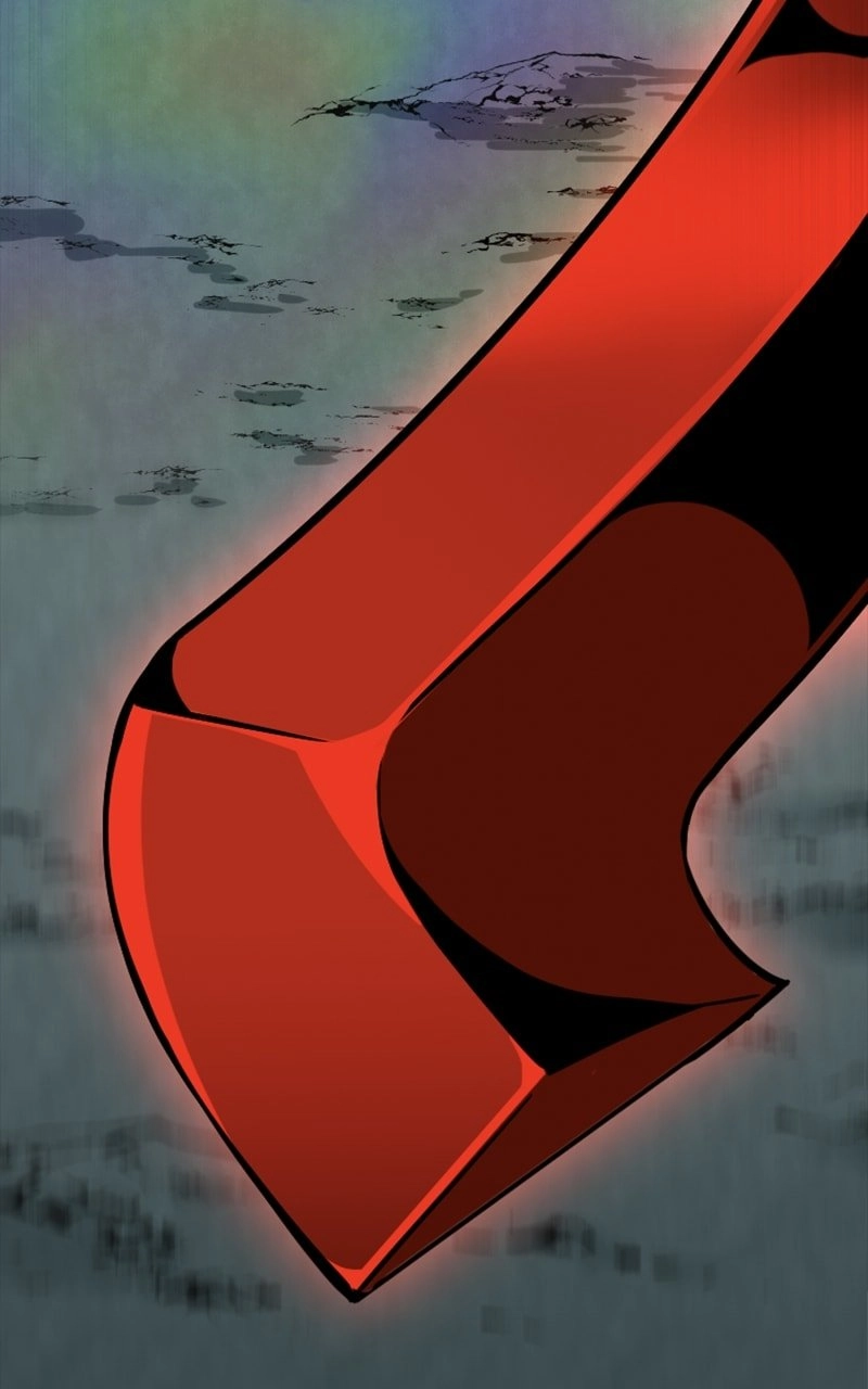 Savior of Divine Blood: Draw Out 0.00000001% to Become the Strongest Chapter 10 Page 9