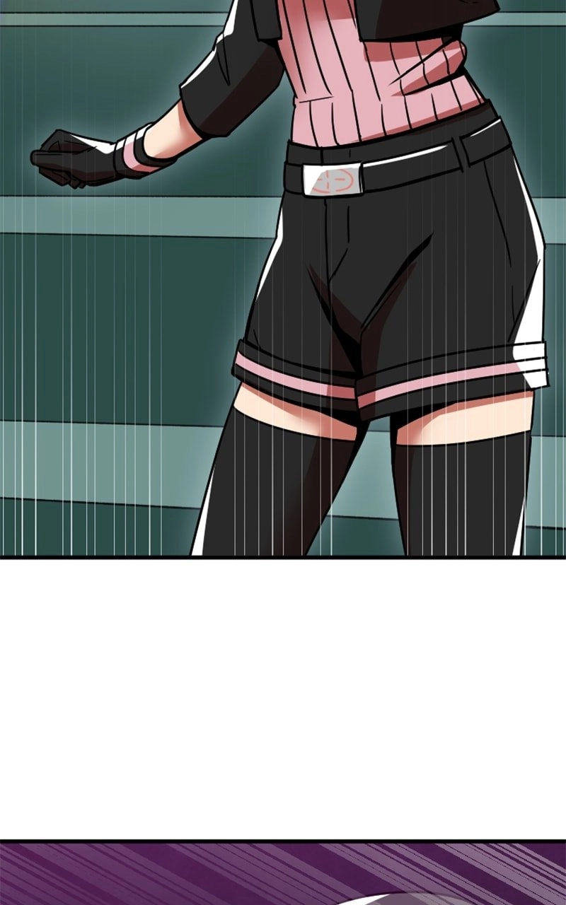 Savior of Divine Blood: Draw Out 0.00000001% to Become the Strongest Chapter 10 Page 83