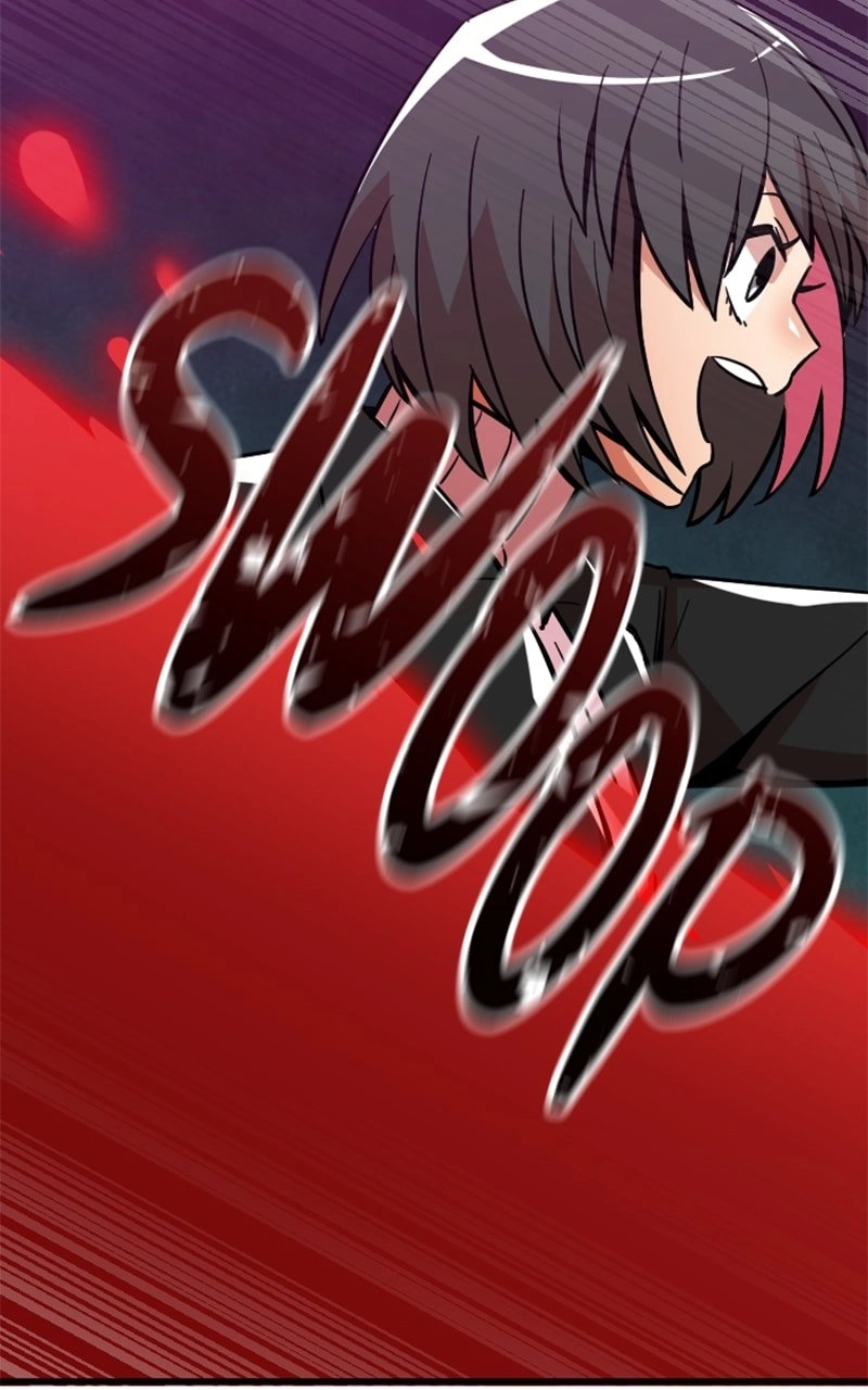 Savior of Divine Blood: Draw Out 0.00000001% to Become the Strongest Chapter 10 Page 84