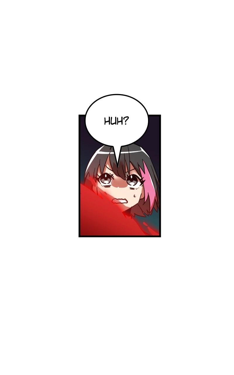 Savior of Divine Blood: Draw Out 0.00000001% to Become the Strongest Chapter 10 Page 85