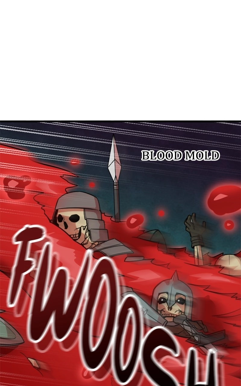 Savior of Divine Blood: Draw Out 0.00000001% to Become the Strongest Chapter 10 Page 86