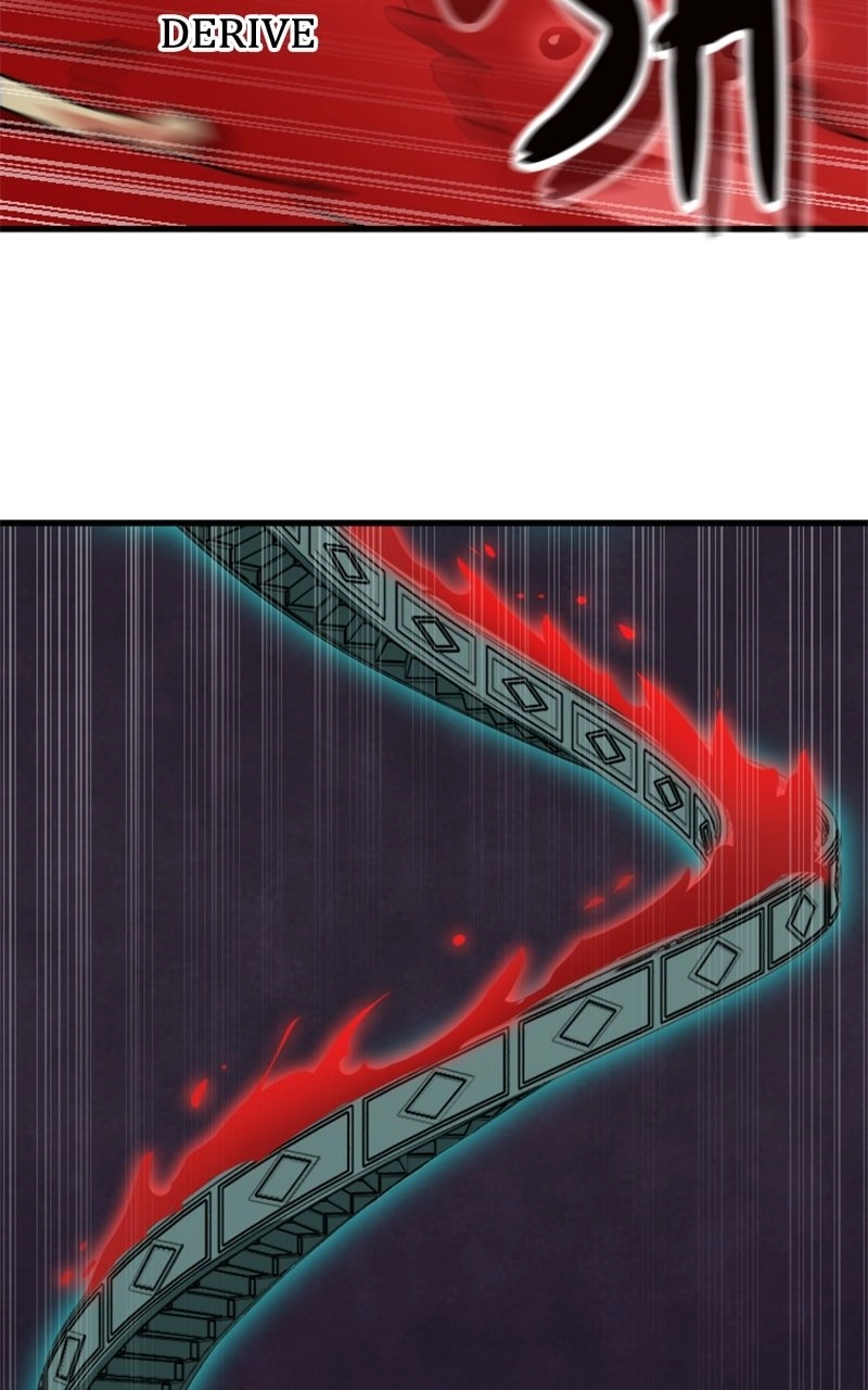 Savior of Divine Blood: Draw Out 0.00000001% to Become the Strongest Chapter 10 Page 87