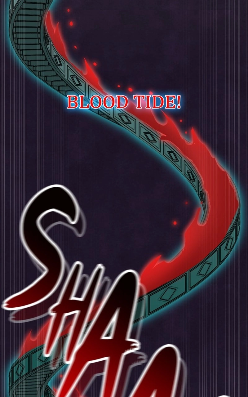 Savior of Divine Blood: Draw Out 0.00000001% to Become the Strongest Chapter 10 Page 88