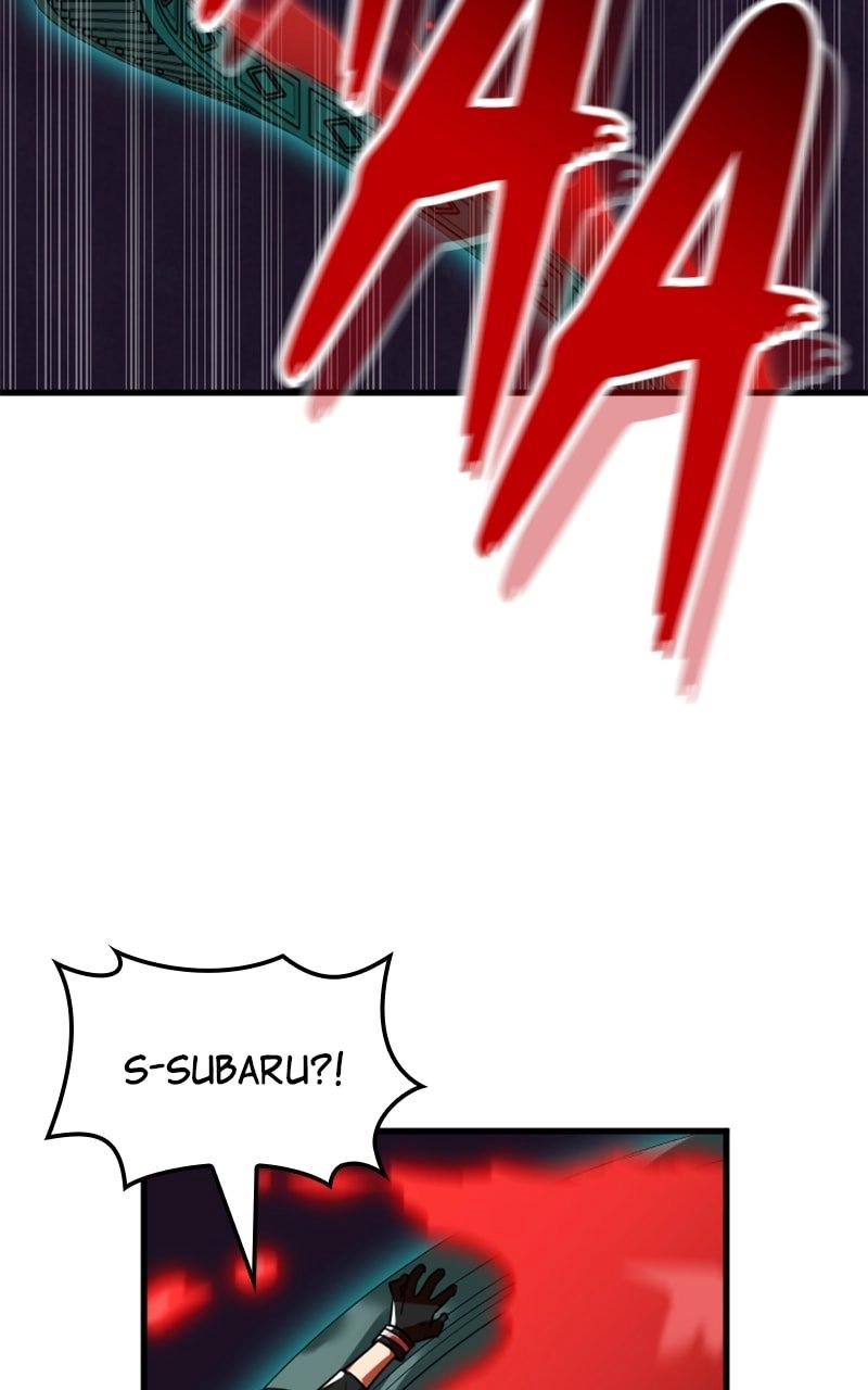 Savior of Divine Blood: Draw Out 0.00000001% to Become the Strongest Chapter 10 Page 89
