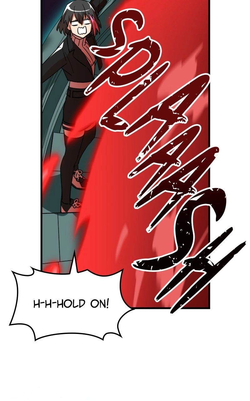 Savior of Divine Blood: Draw Out 0.00000001% to Become the Strongest Chapter 10 Page 90