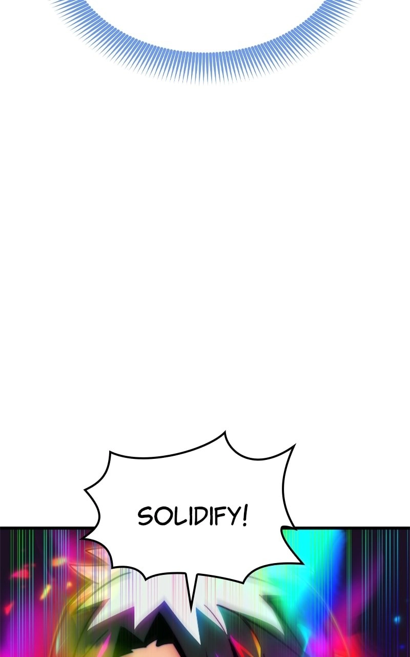 Savior of Divine Blood: Draw Out 0.00000001% to Become the Strongest Chapter 10 Page 94