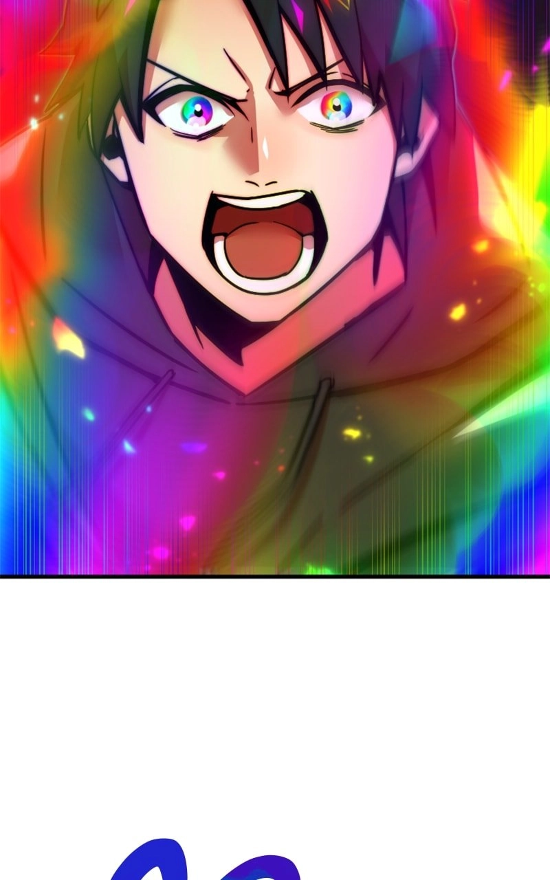Savior of Divine Blood: Draw Out 0.00000001% to Become the Strongest Chapter 10 Page 95
