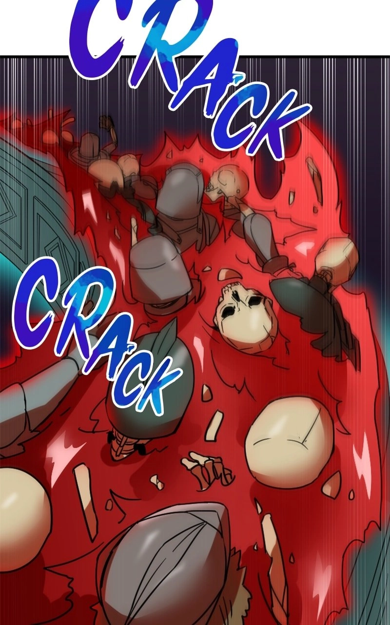 Savior of Divine Blood: Draw Out 0.00000001% to Become the Strongest Chapter 10 Page 96