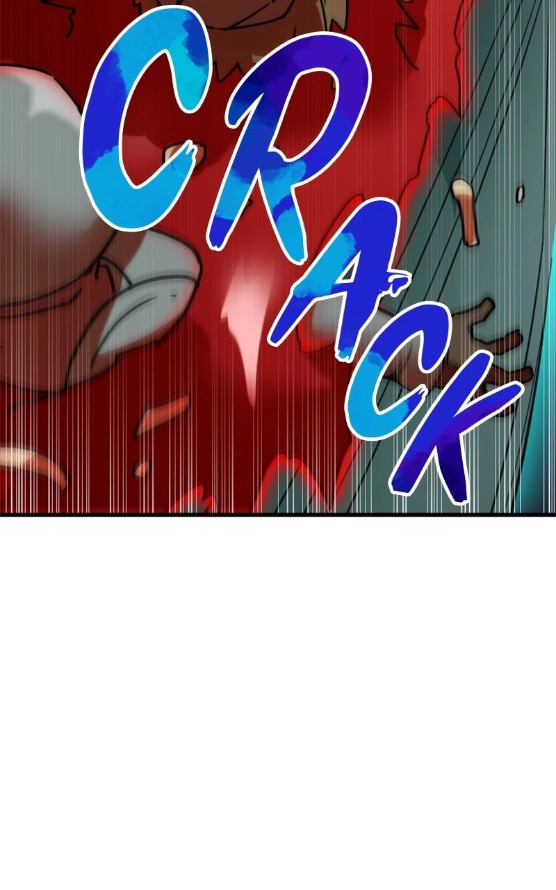 Savior of Divine Blood: Draw Out 0.00000001% to Become the Strongest Chapter 10 Page 97