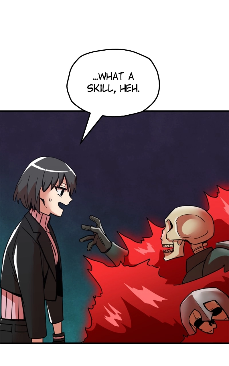 Savior of Divine Blood: Draw Out 0.00000001% to Become the Strongest Chapter 10 Page 98