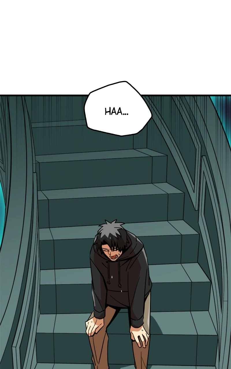 Savior of Divine Blood: Draw Out 0.00000001% to Become the Strongest Chapter 10 Page 99