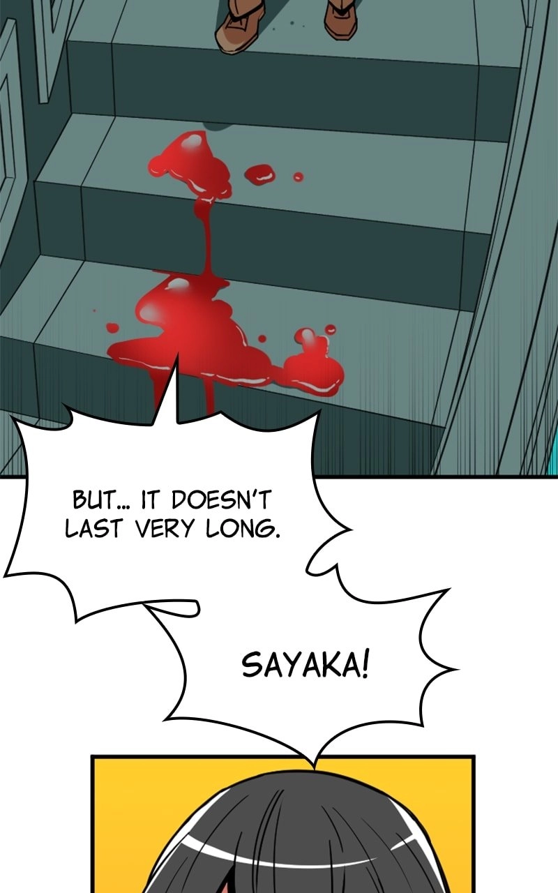 Savior of Divine Blood: Draw Out 0.00000001% to Become the Strongest Chapter 10 Page 100