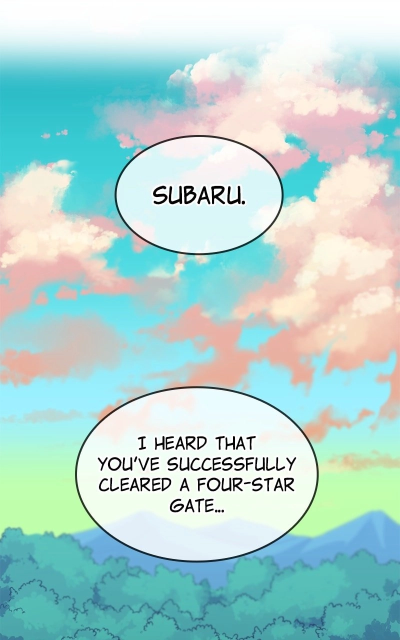 Savior of Divine Blood: Draw Out 0.00000001% to Become the Strongest Chapter 23 Page 102