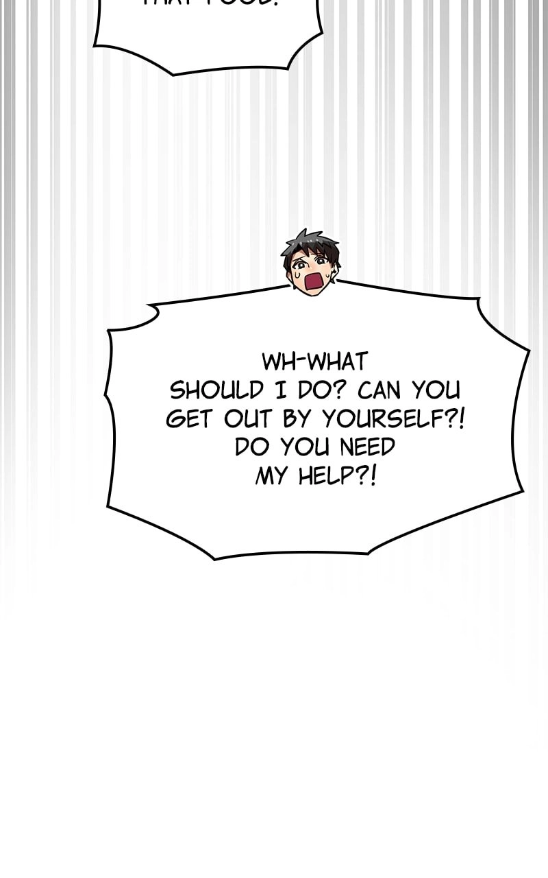 Savior of Divine Blood: Draw Out 0.00000001% to Become the Strongest Chapter 23 Page 106