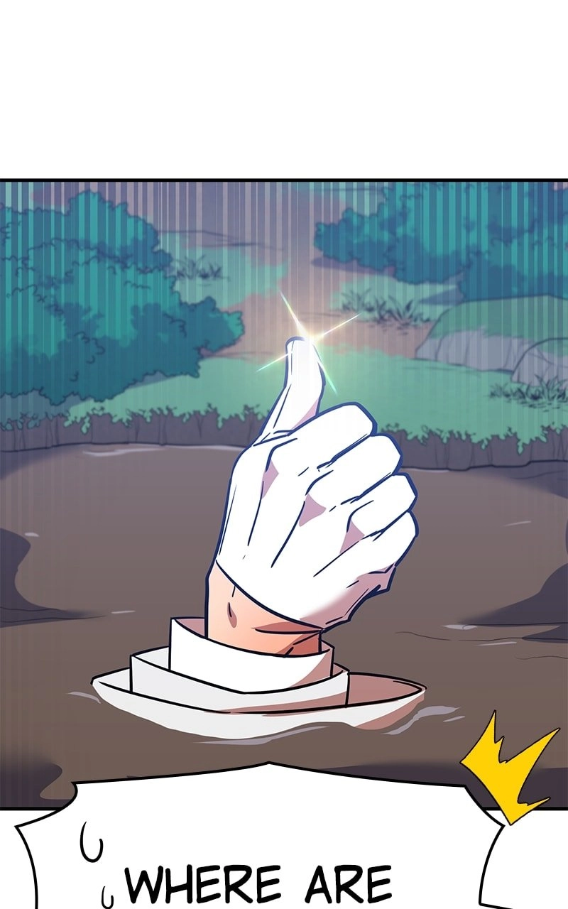 Savior of Divine Blood: Draw Out 0.00000001% to Become the Strongest Chapter 23 Page 107