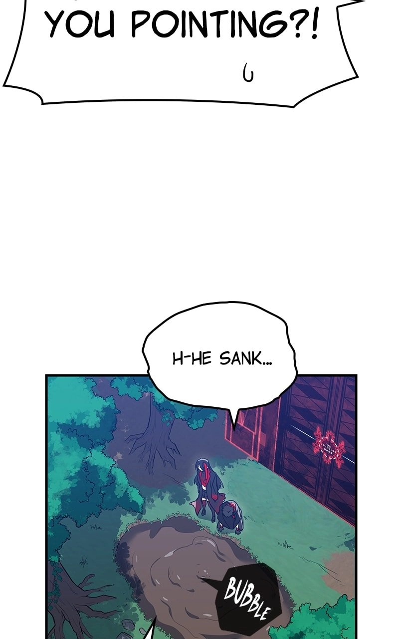 Savior of Divine Blood: Draw Out 0.00000001% to Become the Strongest Chapter 23 Page 108