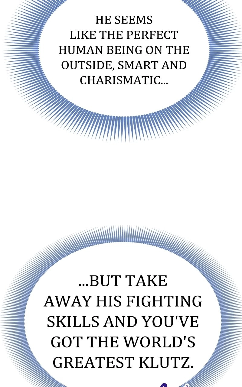 Savior of Divine Blood: Draw Out 0.00000001% to Become the Strongest Chapter 23 Page 110