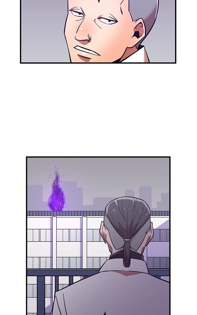 Savior of Divine Blood: Draw Out 0.00000001% to Become the Strongest Chapter 23 Page 12