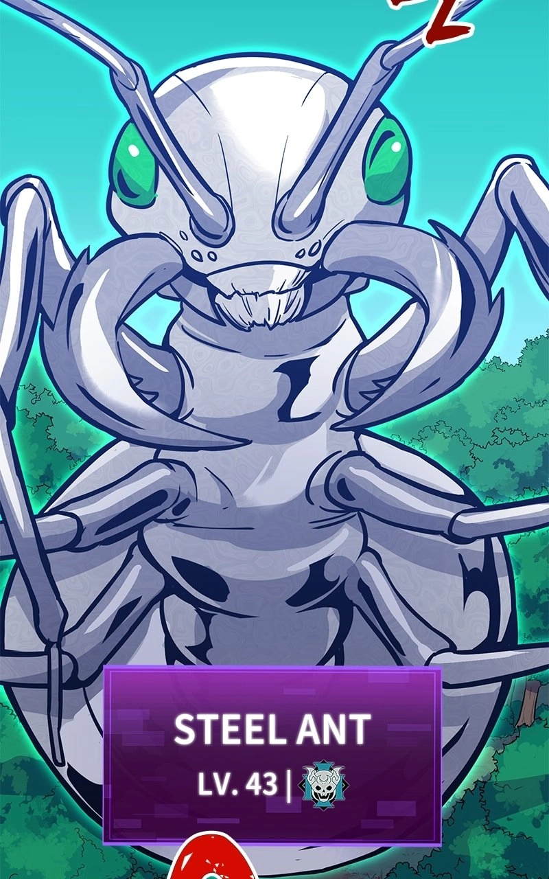 Savior of Divine Blood: Draw Out 0.00000001% to Become the Strongest Chapter 23 Page 113