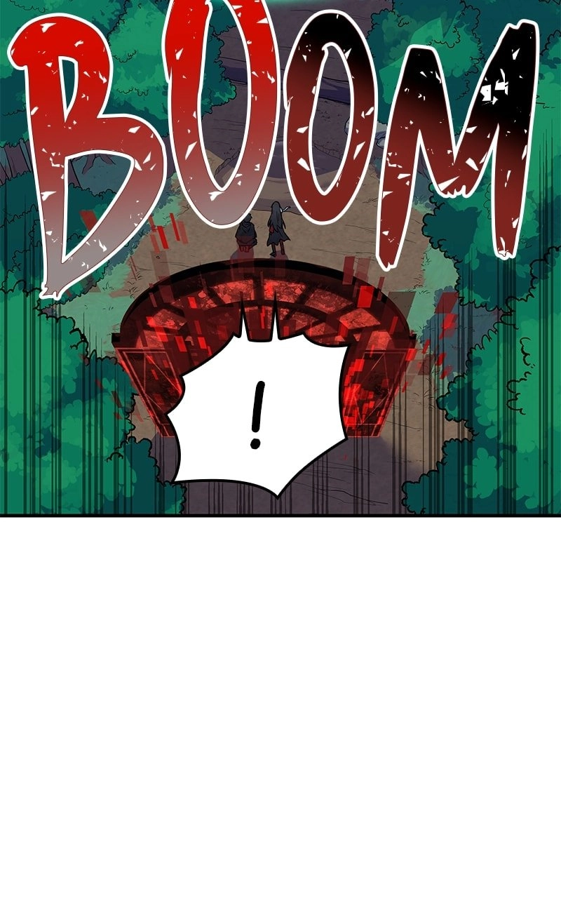 Savior of Divine Blood: Draw Out 0.00000001% to Become the Strongest Chapter 23 Page 114