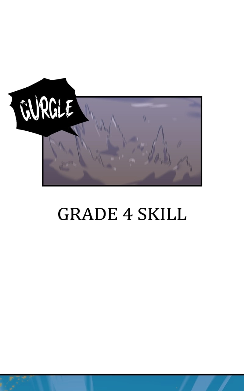 Savior of Divine Blood: Draw Out 0.00000001% to Become the Strongest Chapter 23 Page 116