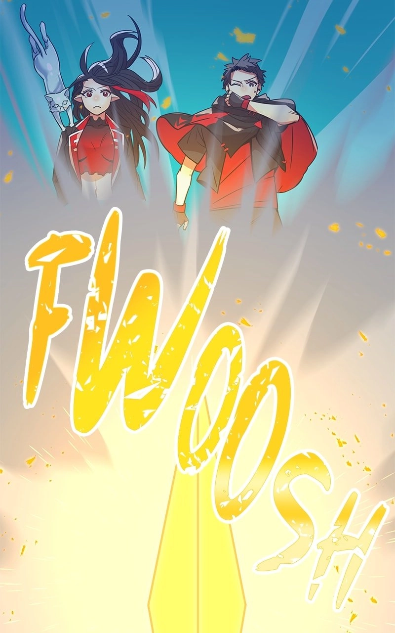 Savior of Divine Blood: Draw Out 0.00000001% to Become the Strongest Chapter 23 Page 117