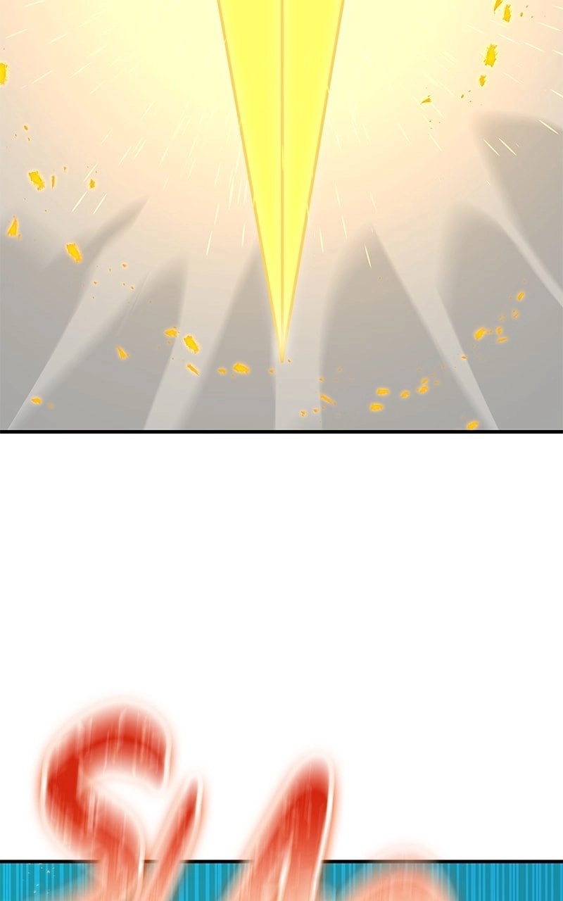 Savior of Divine Blood: Draw Out 0.00000001% to Become the Strongest Chapter 23 Page 118