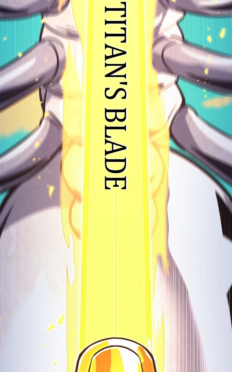 Savior of Divine Blood: Draw Out 0.00000001% to Become the Strongest Chapter 23 Page 120